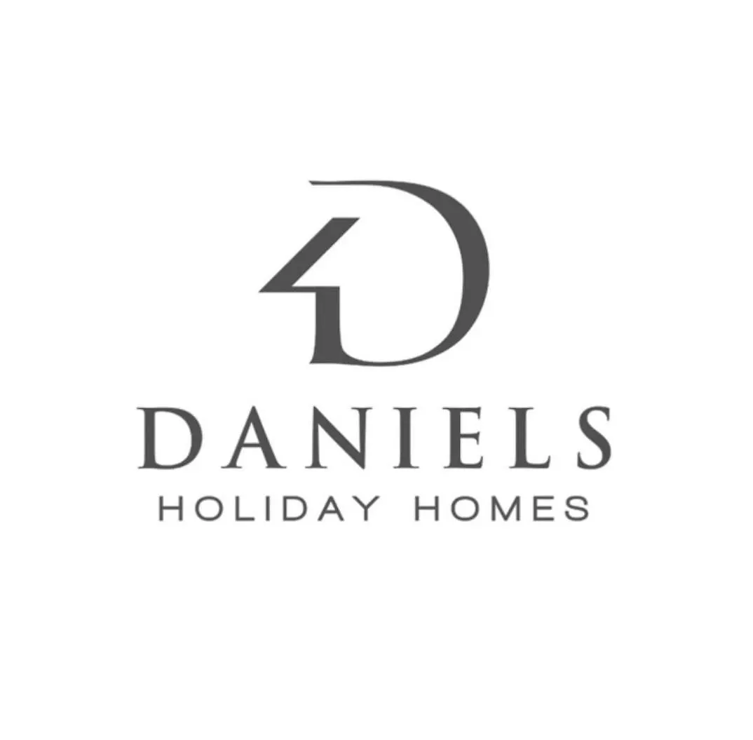 Apartment Daniels 4Br At Princess Tower With Marina And Sea View Dubai