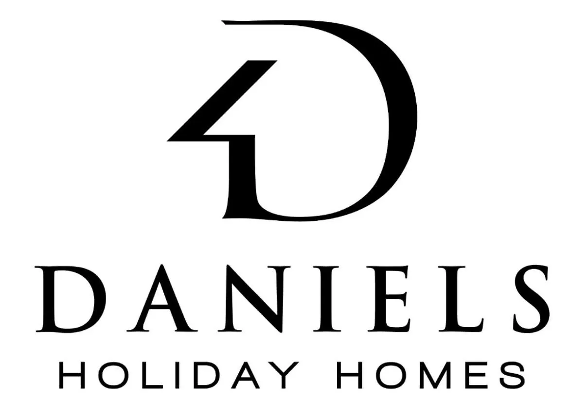 Daniels 4Br At Princess Tower With Marina And Sea View Dubai 0*,  United Arab Emirates