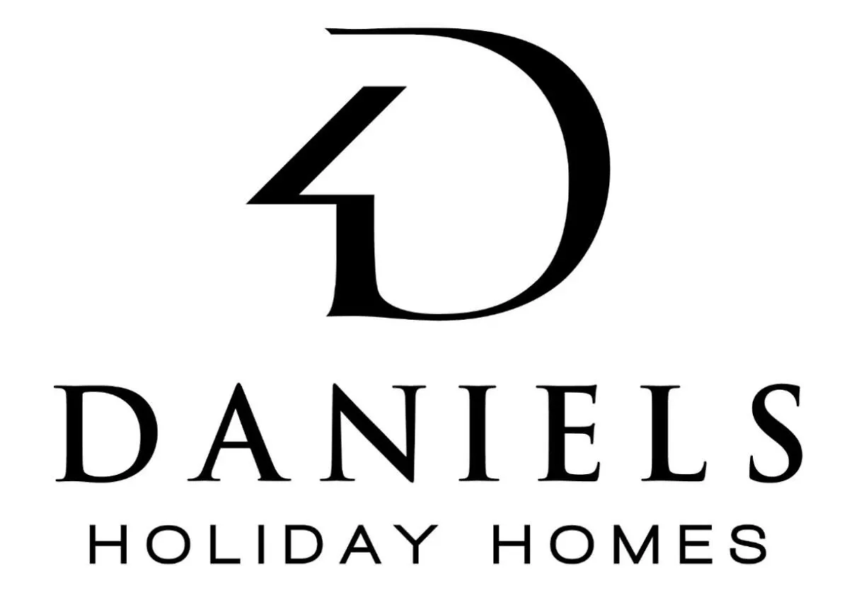 Daniels 4Br At Princess Tower With Marina And Sea View Dubai United Arab Emirates