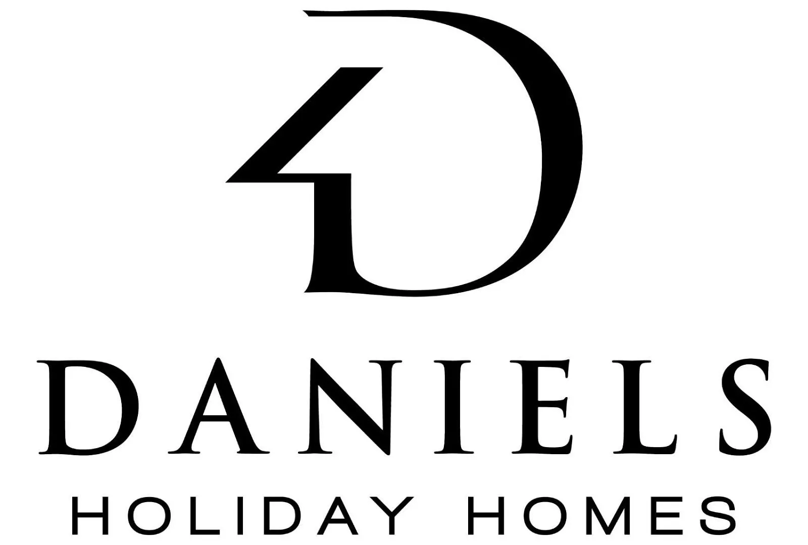 Apartment Daniels 4Br At Princess Tower With Marina And Sea View Dubai